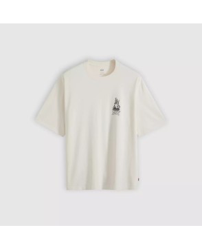 LEVI'S® Half-sleeve Tee...